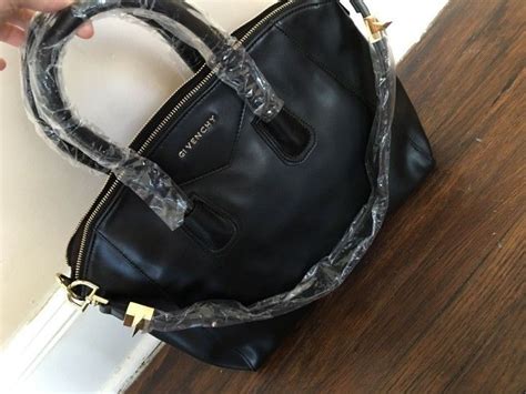 mini givenchy antigona replica